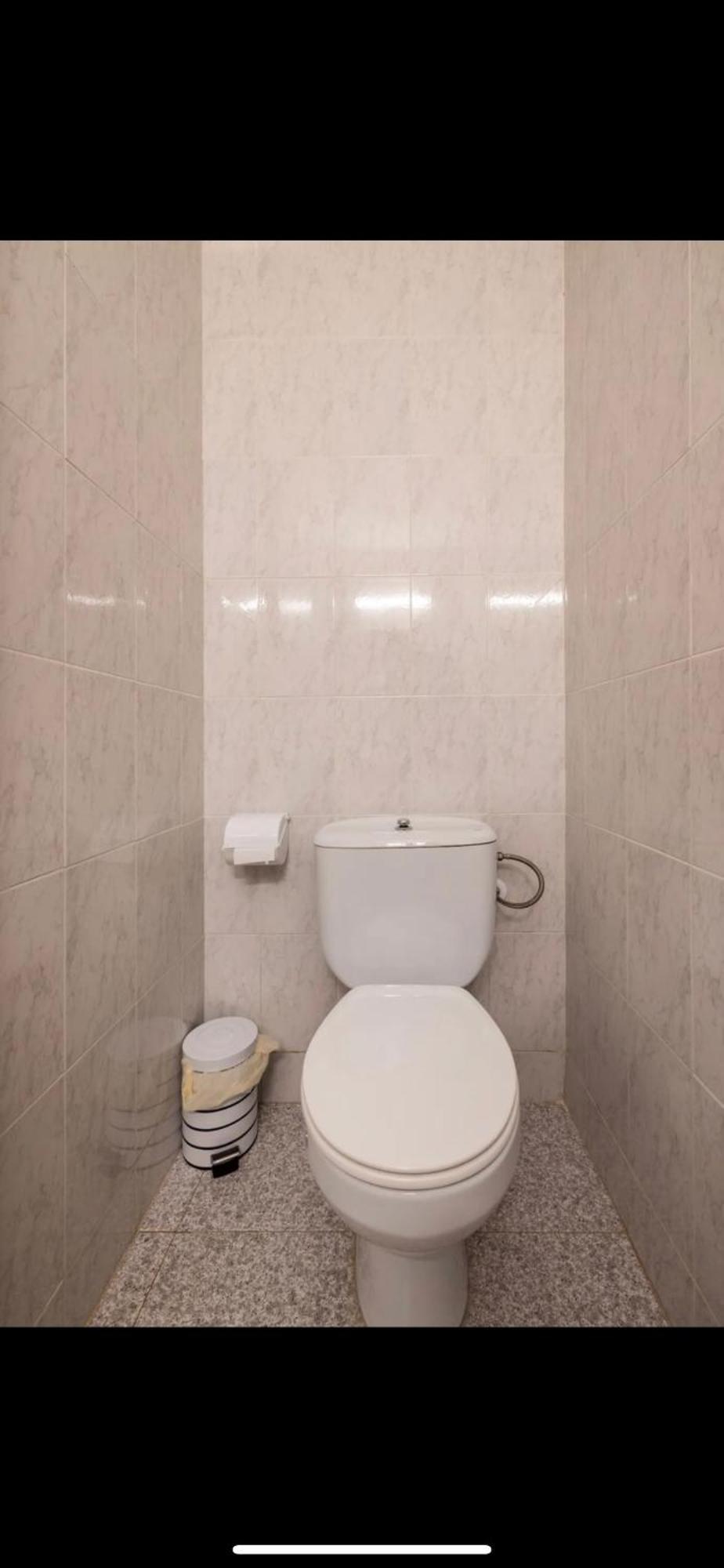 Beach Apartment In カラフェル エクステリア 写真